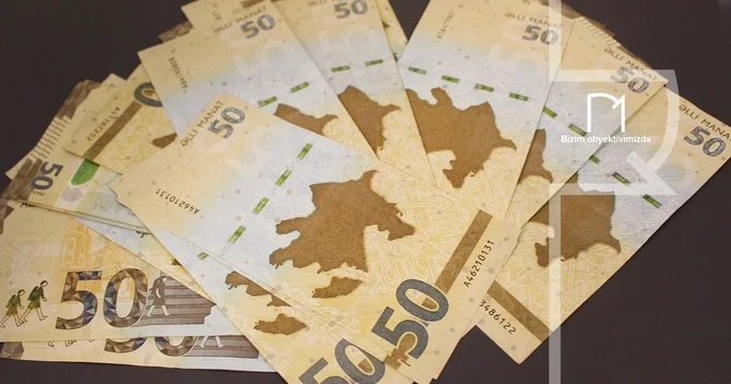 Banka kreit borcu olanlar üçün VACİB XƏBƏR