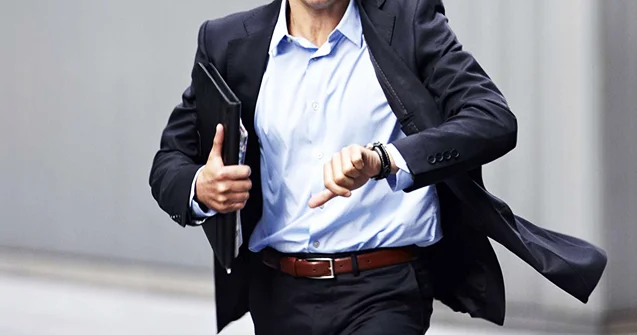 İxtisarlar olanda onların işdə qalmasına üstünlük veriləcək Siyahı