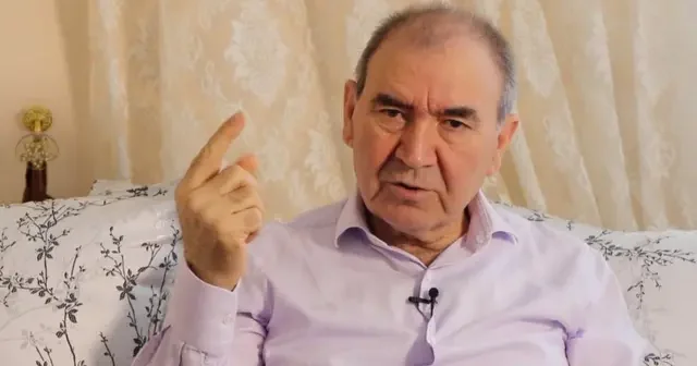 Cəmil Həsənli yenə Dövlət Təhlükəsizliyi Xidmətinə çağırılıb