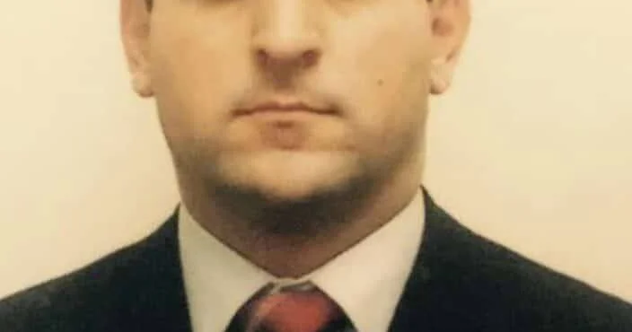 Vəhdət lideri Prezidentin Amnistiya təşəbbüsünü alqışladı