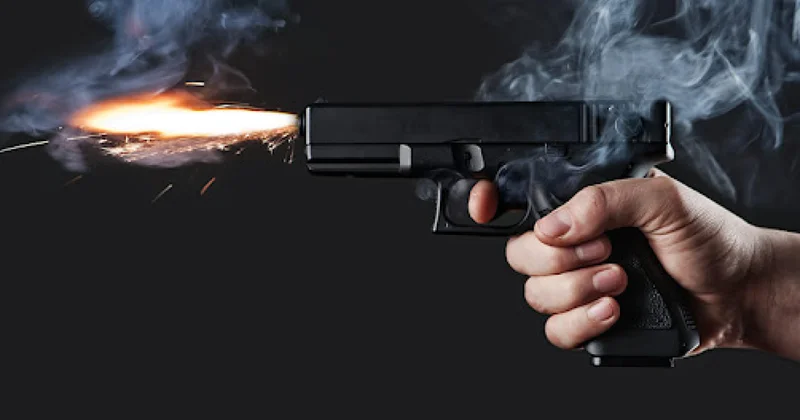 Долг испортил дружбу и привел к убийству