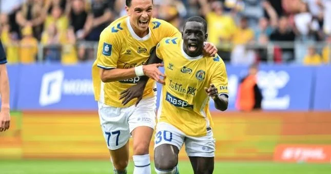 Dadaşov oynadı, komandası bərabərə qaldı VİDEO