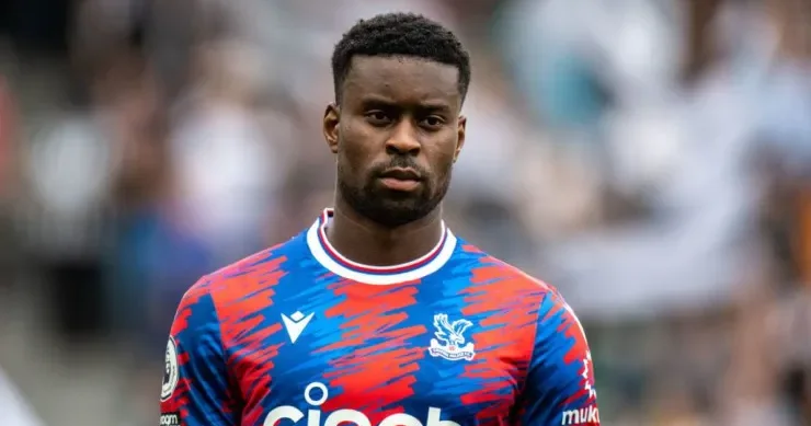 Mançester Siti nin əsas transfer hədəfi