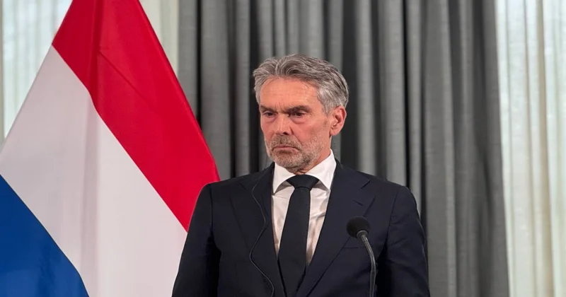 Beynəlxalq təhlükəsizlik qüvvələri Ukrayna ordusunun dəstəyi ilə fəaliyyət göstərəcək