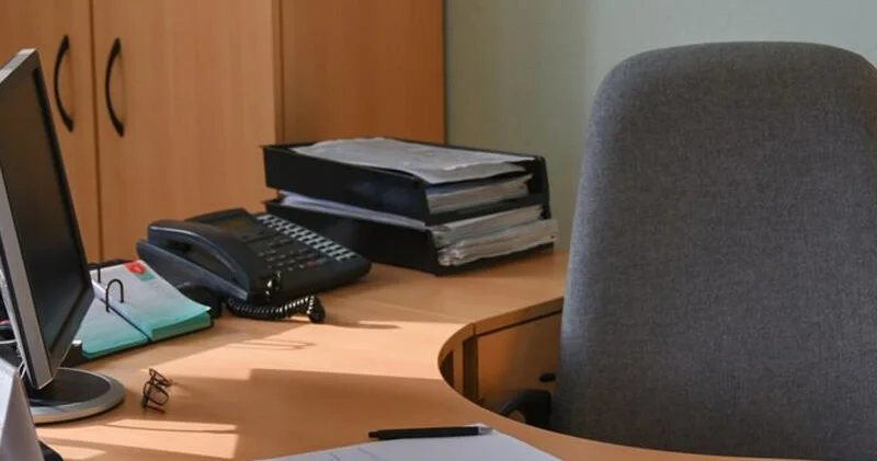 Кто рискует остаться без работы в 2026 году?