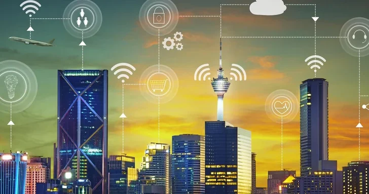 Азербайджан ввел новую систему платежей за радиочастоты: что изменилось