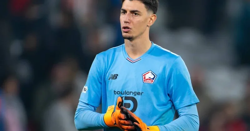 Türkiyəli penalti canavarı Avropa nəhənglərinin hədəfində