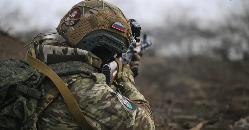 Китай с Украиной сбили нефть ниже 60. Что это? наш обзор