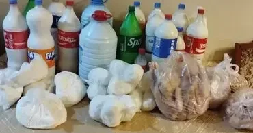 Xeyirli bildiyimiz kənd südü əslində zərərlidirmi? Ekspert DANIŞDI