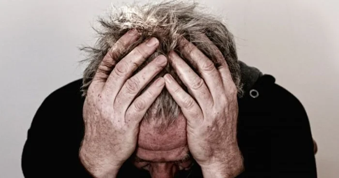 Ученые выявили связь черт личности с риском преждевременной смерти