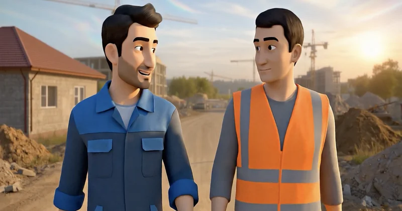 Azad edilmiş ərazilərdə mina təhlükəsi ilə bağlı maarifləndirici videoçarx hazırlanıb