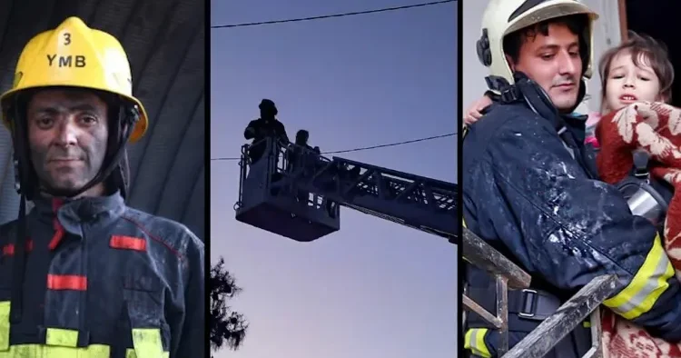 FHN in 20 illiyi münasibətilə videoçarx HAZIRLANDI