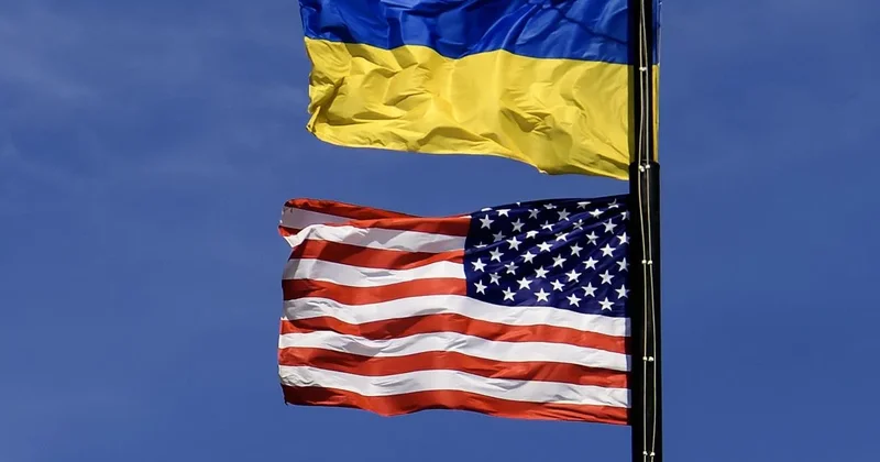 “Berlin danışıqları: sülhə doğru addım, yoxsa uzanan proses?“ “The Telegraph“