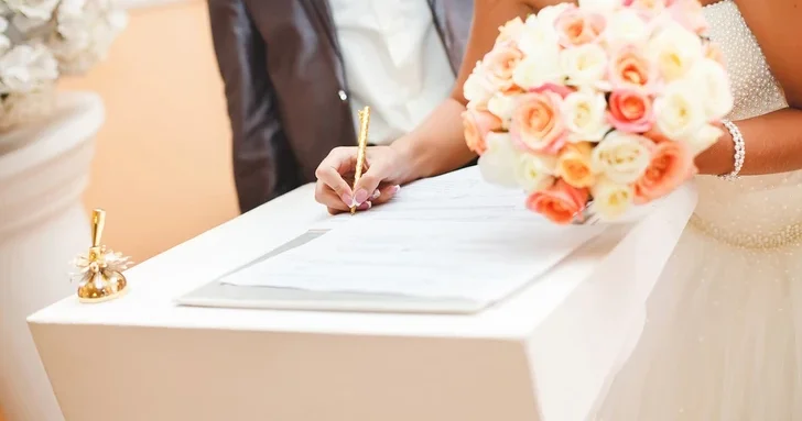 В Товузском районе предотвратили брак 13 летней девочки с мужчиной на 19 лет старше