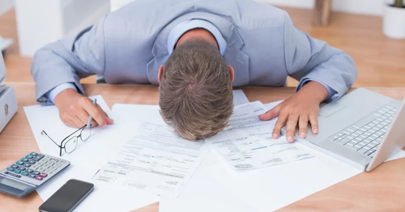 Qanunda məzuniyyətlə bağlı çoxlu dəyişiklik olacaq Yenilənib