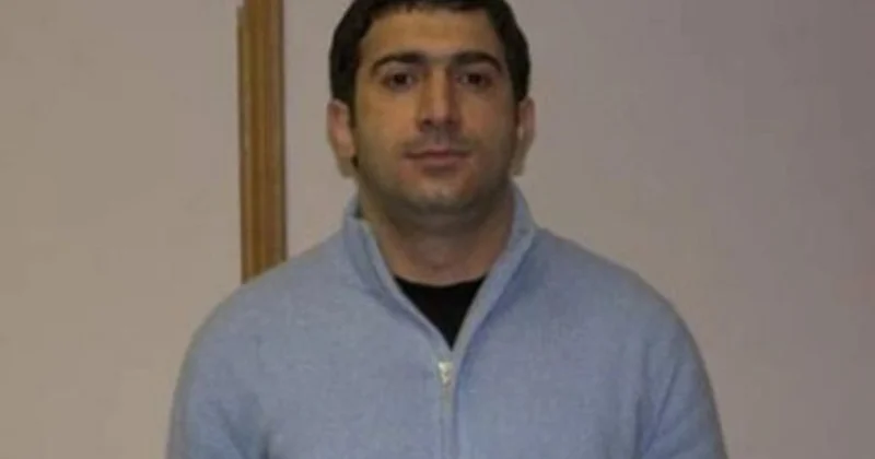 Bakıda “Lənkəranski” barədə xoşagəlməz ifadələr işlədəni oğurlamışdılar Birinə hökm oxundu