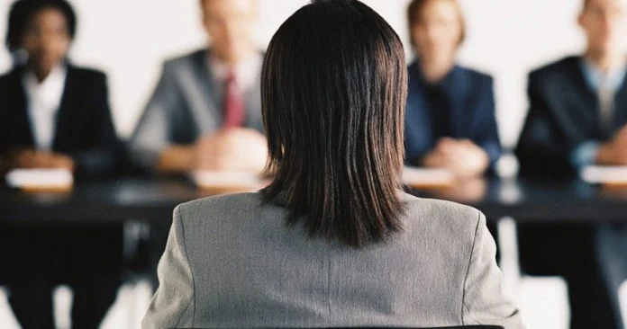 Bu şəxslər üçün vahid elektron reyestr yaradıla bilər