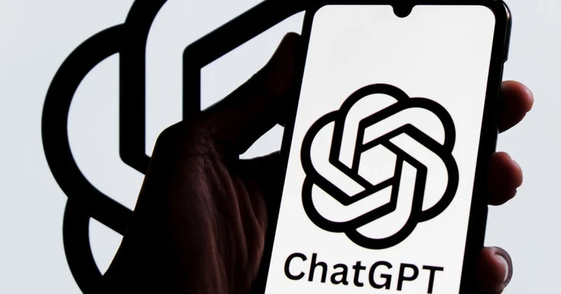 ChatGPT dən foto ilə bağlı yenilik