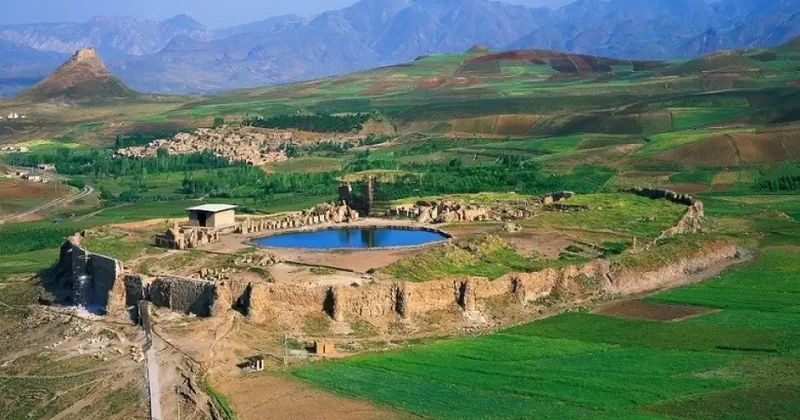 Qərbi Azərbaycana qayıdış artıq milli ideologiyaya çevrilib