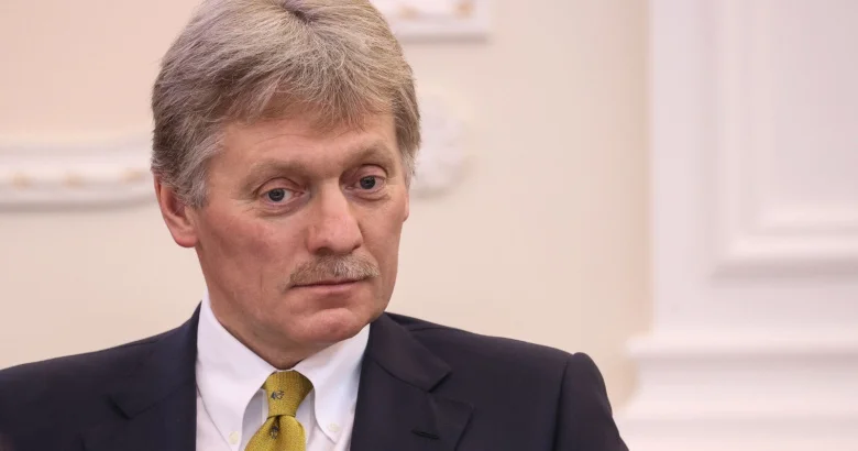 Kremldən ABŞ, Aİ və Ukrayna arasında danışıqların nəticələrinə MÜNASİBƏT