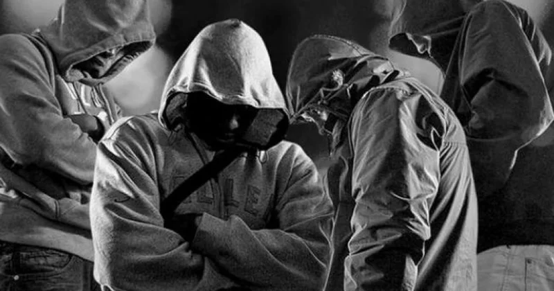 İsveçdə kriminal şəbəkələrin xarici üzvlərinin ölkədən çıxarılması müzakirə olunur