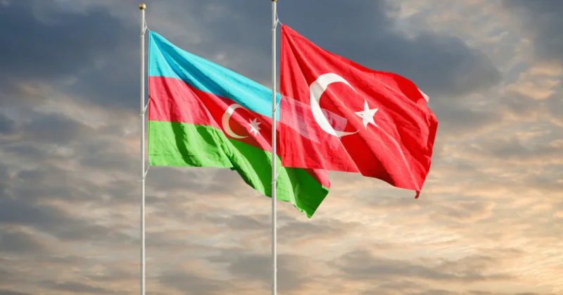 Один хорошо, а два лучше