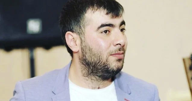 Rəşad Dağlı amnistiyaya düşəcək? AÇIQLAMA KONKRET