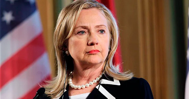 Konqres Epstein işi üzrə Klintoların ifadəsini yanvar ayına təyin edib