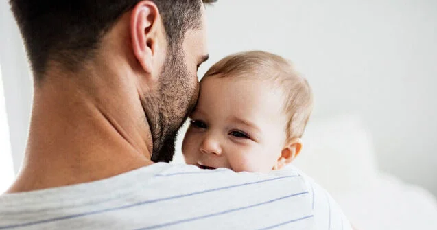 Ata olacaq kişilərə şad xəbər: Ödənişlə veriləcək