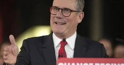 Aİ və Britaniya Ukraynaya qoşun yeritmək üçün plan hazırlayıblar