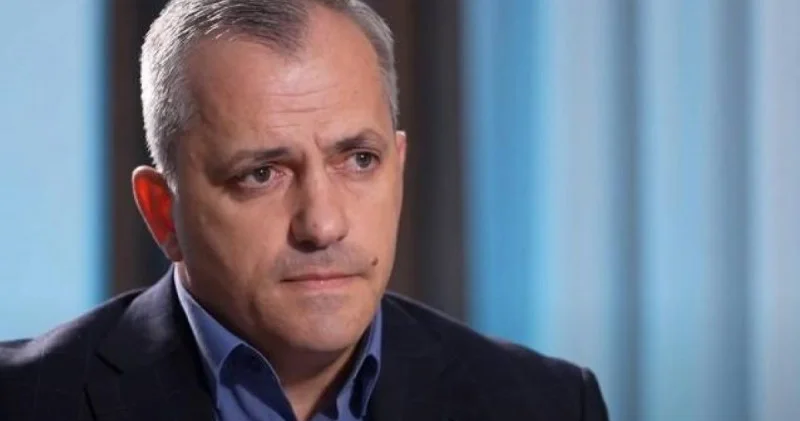 Məhkəmə Şahramanyanı yenidən dindirəcək