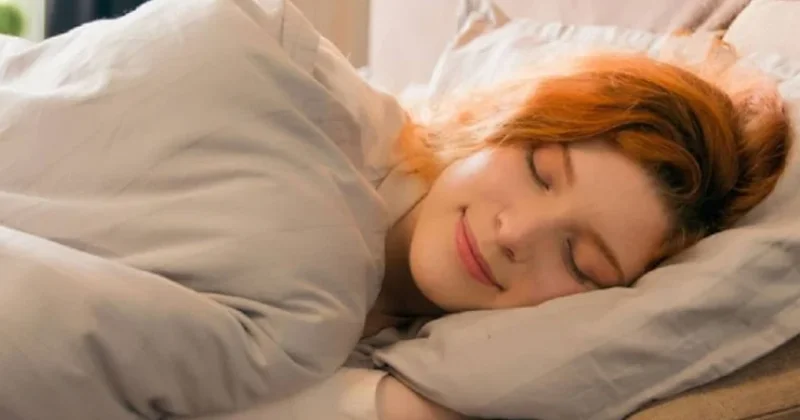 Ən az və ən çox yatan ölkələr açıqlandı