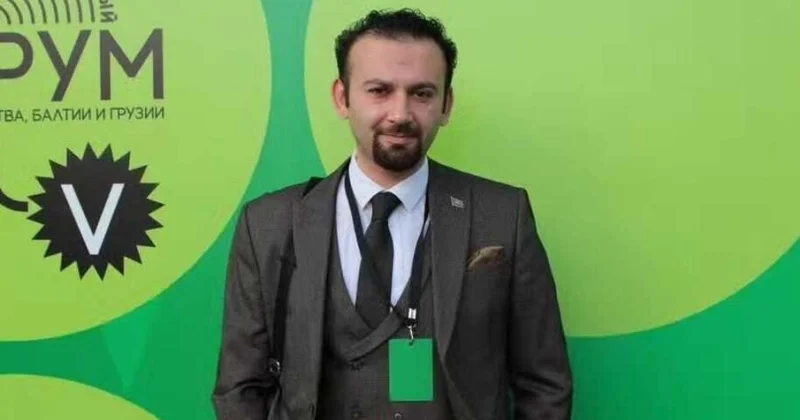 Abdulla: Yeni “Klinik A” teatrında tamaşa yox, seans olacaq