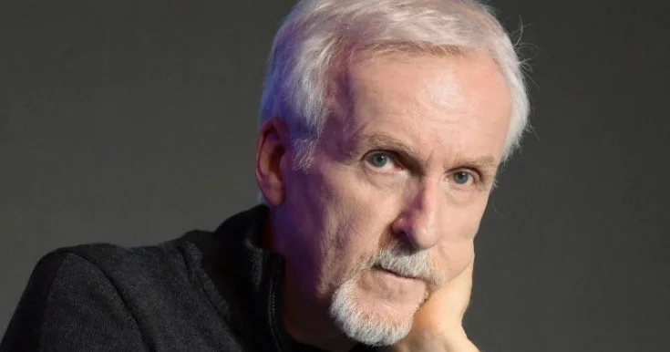 Ceyms Kemeron milyarder oldu