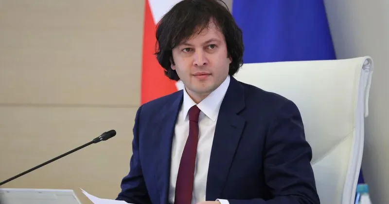 Azərbaycanla ortaq dil tapmaqda çətinlik çəkməyəcəyik”