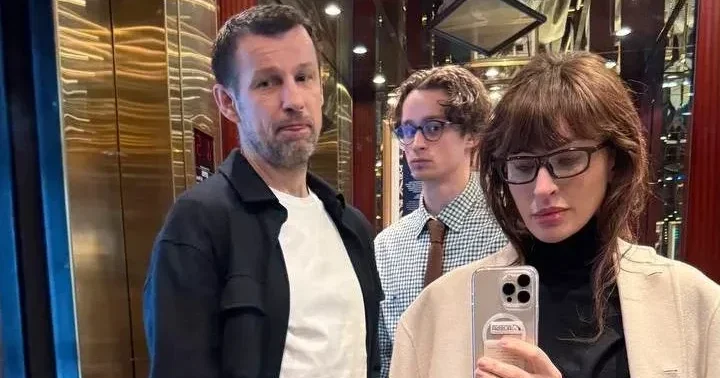 Rusiyanın “Zenit” komandasının baş məşqçisi Münhen hava limanında saxlanılıb