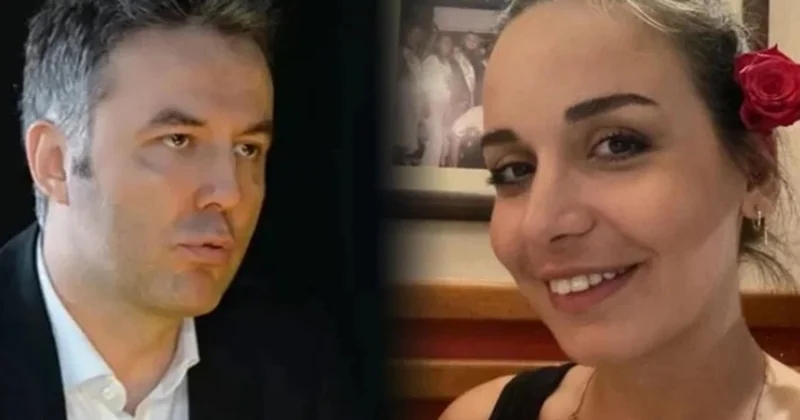 “Son görüşdə ondan qeyri etik davranışlar gördüm” Foto