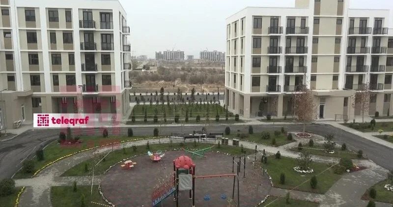 Ağdamda kommunikasiya işlərinin görülməsinə 32 milyon manat xərclənəcək