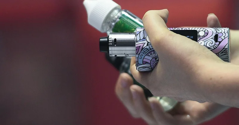 Təkcə istifadəsinə yox Reklamına da icazə olmayacaq