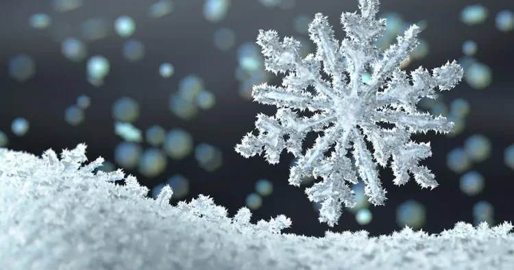 Faktiki hava açıqlandı