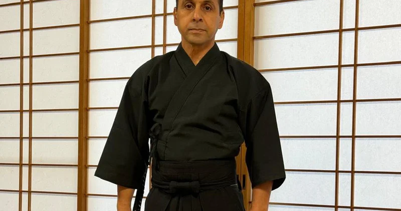 Azərbaycanda ilk dəfə keçiriləcək sumo üzrə dünya çempionatının tarixi bəlli oldu Atil Ağamirov ə DANIŞDI