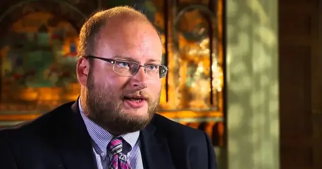 Moskvadan “Tramp maşrutu” barədə açıqlama: Rusiyasız keçinə bilməzlər”