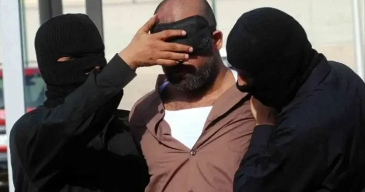 Bu ölkədə 340 nəfər edam olundu