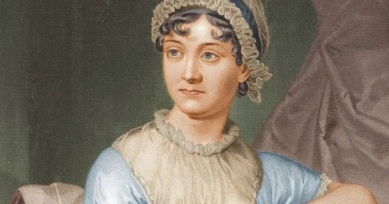 Ən mürəkkəb məhəbbət tarixini yazan romançı Niyə onun əsərlərinin əsas mövzusu “ər axtarışı”dır ?