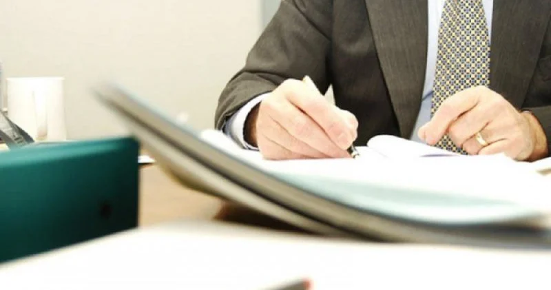 “ANS” şirkəti açıldı