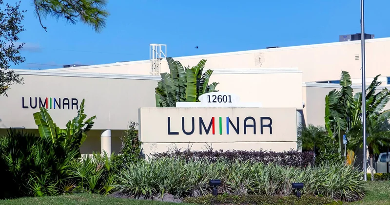 İflas üçün müraciət etdi: 3 milyard dollarlıq şirkətin sonu