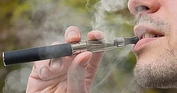 Iqtisadçı: Elektron siqaret qadağasının iqtisadiyyatımıza ciddi təsiri gözlənilmir