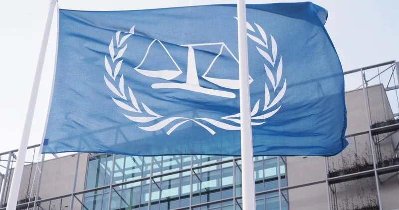 Ukraynadakı müharibəyə görə kompensasiya üzrə komissiya yaradılacaq