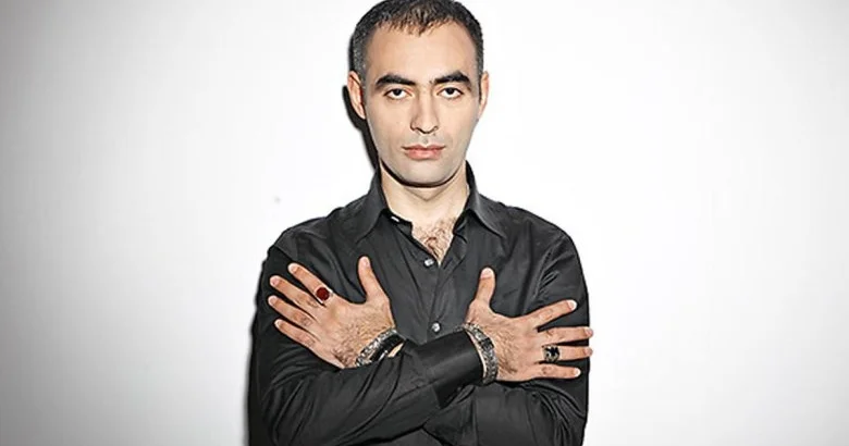 Ekstrasensdən Putin haqda şok proqnozlar 2026 da...