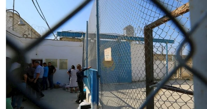 Məhkəmə hökmü olmayanlar amnistiyaya düşə bilərmi?